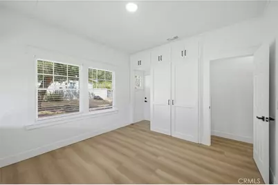 661 N 4th, Banning, CA 92220 - Photo 28