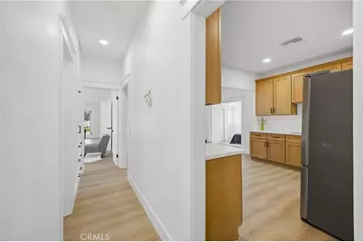 661 N 4th, Banning, CA 92220 - Photo 34