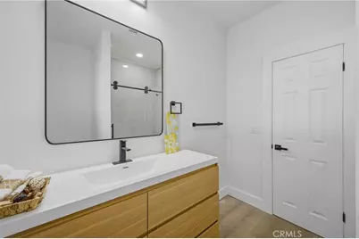 661 N 4th, Banning, CA 92220 - Photo 28