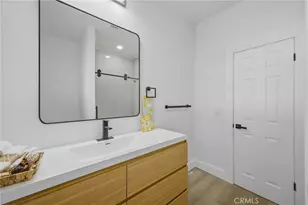 661 N 4th, Banning, CA 92220 - Photo 28