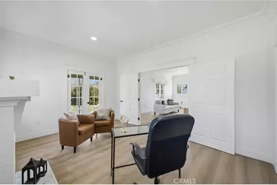 661 N 4th, Banning, CA 92220 - Photo 18