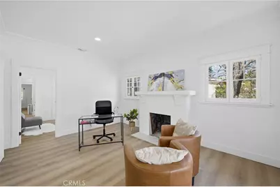 661 N 4th, Banning, CA 92220 - Photo 16