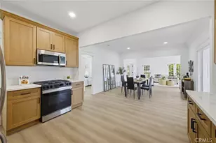 661 N 4th, Banning, CA 92220 - Photo 10