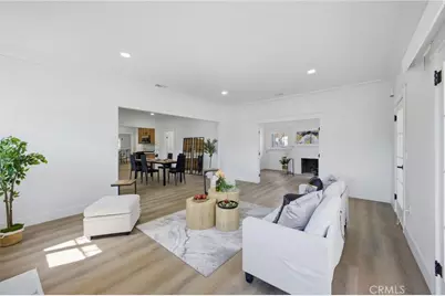 661 N 4th, Banning, CA 92220 - Photo 10