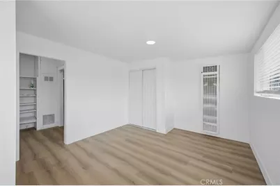 661 N 4th, Banning, CA 92220 - Photo 52