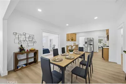 661 N 4th, Banning, CA 92220 - Photo 40