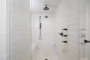 1228 W Oceanfront, Newport Beach, CA 92661 - Photo 22