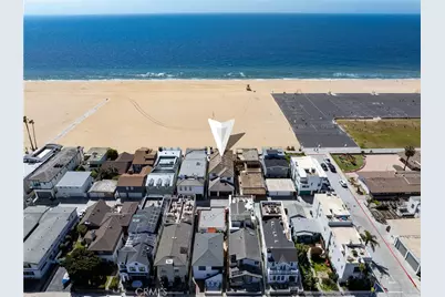 1228 W Oceanfront, Newport Beach, CA 92661 - Photo 34
