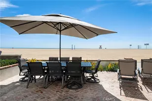 1228 W Oceanfront, Newport Beach, CA 92661 - Photo 30