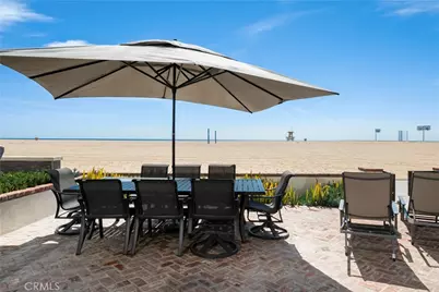 1228 W Oceanfront, Newport Beach, CA 92661 - Photo 2