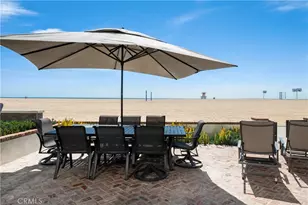 1228 W Oceanfront, Newport Beach, CA 92661 - Photo 2