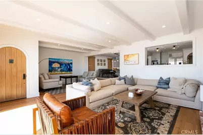 1228 W Oceanfront, Newport Beach, CA 92661 - Photo 4