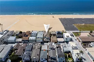 1228 W Oceanfront, Newport Beach, CA 92661 - Photo 32