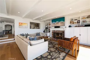 1228 W Oceanfront, Newport Beach, CA 92661 - Photo 2