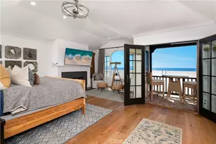 1228 W Oceanfront, Newport Beach, CA 92661 - Photo 14