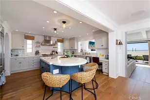 1228 W Oceanfront, Newport Beach, CA 92661 - Photo 6