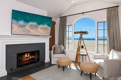 1228 W Oceanfront, Newport Beach, CA 92661 - Photo 24