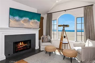 1228 W Oceanfront, Newport Beach, CA 92661 - Photo 24