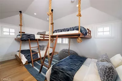 1228 W Oceanfront, Newport Beach, CA 92661 - Photo 26