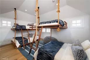 1228 W Oceanfront, Newport Beach, CA 92661 - Photo 26