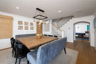 1228 W Oceanfront, Newport Beach, CA 92661 - Photo 22