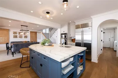 1228 W Oceanfront, Newport Beach, CA 92661 - Photo 20