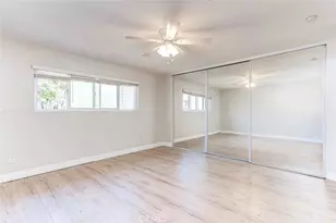 3733 N Harbor, Fullerton, CA 92835 - Photo 10