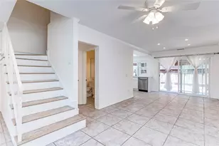 3733 N Harbor, Fullerton, CA 92835 - Photo 4