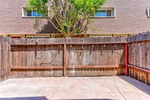 3733 N Harbor, Fullerton, CA 92835 - Photo 16