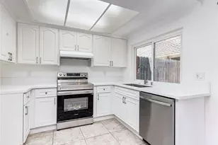 3733 N Harbor, Fullerton, CA 92835 - Photo 6