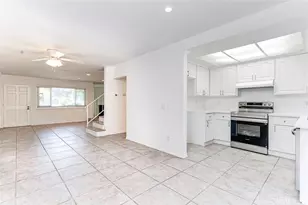 3733 N Harbor, Fullerton, CA 92835 - Photo 8