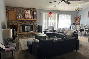 14619 Corey, Victorville, CA 92394 - Photo 14