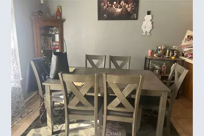 14619 Corey, Victorville, CA 92394 - Photo 4