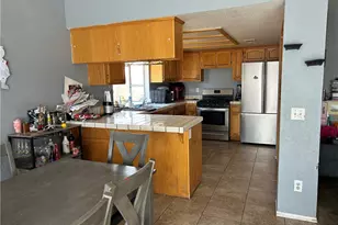 14619 Corey, Victorville, CA 92394 - Photo 6