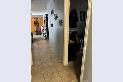 14619 Corey, Victorville, CA 92394 - Photo 10