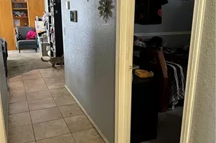 14619 Corey, Victorville, CA 92394 - Photo 10