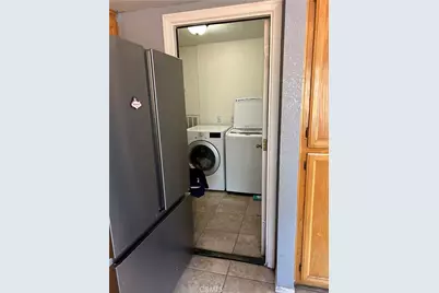 14619 Corey, Victorville, CA 92394 - Photo 8