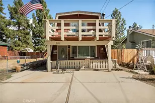 2111 2nd, Big Bear City, CA 92314 - Photo 2