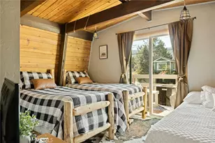 2111 2nd, Big Bear City, CA 92314 - Photo 22
