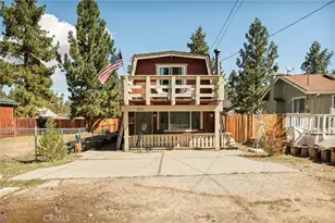 2111 2nd, Big Bear City, CA 92314 - Photo 2