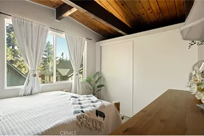 2111 2nd, Big Bear City, CA 92314 - Photo 18