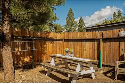 2111 2nd, Big Bear City, CA 92314 - Photo 28