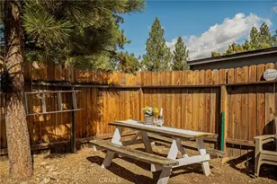 2111 2nd, Big Bear City, CA 92314 - Photo 28