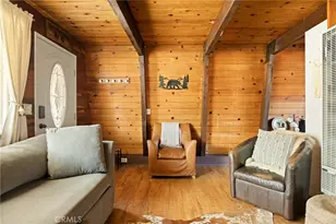 2111 2nd, Big Bear City, CA 92314 - Photo 8