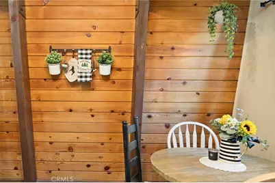 2111 2nd, Big Bear City, CA 92314 - Photo 12