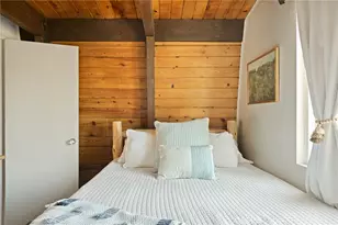 2111 2nd, Big Bear City, CA 92314 - Photo 20