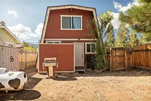2111 2nd, Big Bear City, CA 92314 - Photo 30