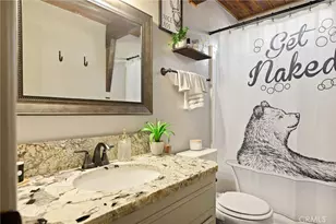 2111 2nd, Big Bear City, CA 92314 - Photo 16