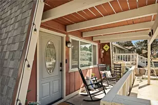 2111 2nd, Big Bear City, CA 92314 - Photo 4