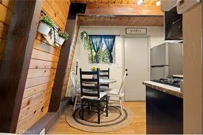 2111 2nd, Big Bear City, CA 92314 - Photo 14